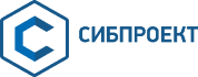 Сибпроект