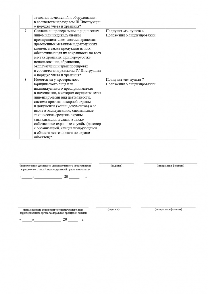 Формы к приказу № 141 по предоставлению лицензий_page-0026.jpg