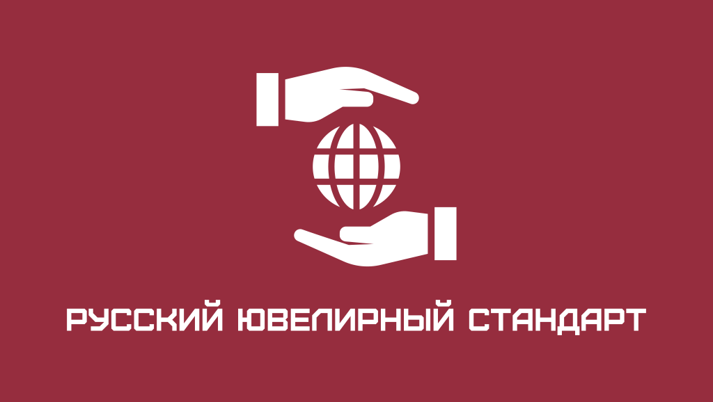ЛОГОТИП.png