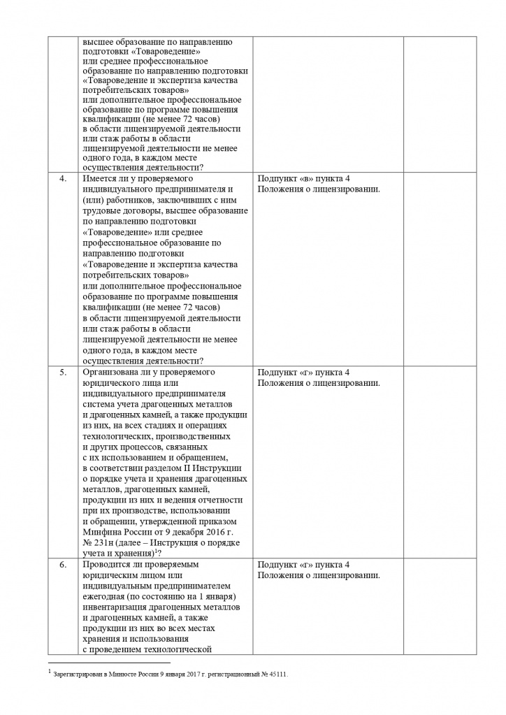 Формы к приказу № 141 по предоставлению лицензий_page-0025.jpg