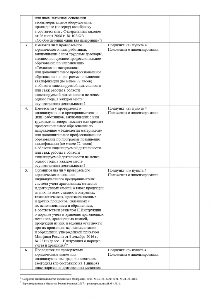 Формы к приказу № 141 по предоставлению лицензий_page-0021.jpg