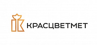 Красцветмет