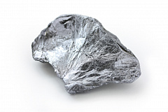 Платина (порошок)