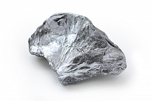 Платина (порошок)