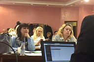 1370