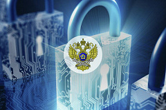 Руководство по соблюдению требований ФЗ-115 (ПОД/ФТ/ФРОМУ)