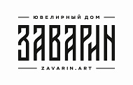 Ювелирный дом Заварин