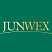 Junwex