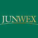 Junwex